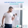 ترازو هوشمند اتک سیتی Etekcity
