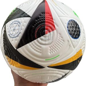 توپ پلی‌ویو PlayWave™ Euro 2024 Ball
