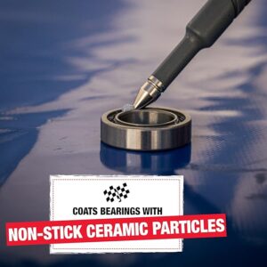 گریس سرامیکی فینیش لاین Finish Line Ceramic Grease