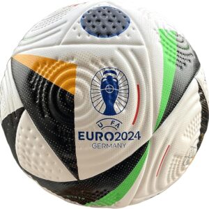 توپ پلی‌ویو PlayWave™ Euro 2024 Ball