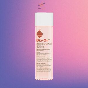 روغن مراقبت پوستی بایو ایل Bio-Oil