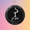 نسل جدید GPS موتورسیکلت بیلینگ موتو Beeline Moto II