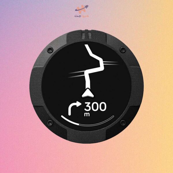 نسل جدید GPS موتورسیکلت بیلینگ موتو Beeline Moto II