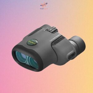دوربین دوچشمی پنتاکس پاپیلو Pentax Papilio