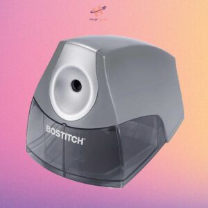 تراش برقی رومیزی بوستیتچ Bostitch