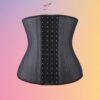 گن ساعت شنی لاتکس یانی YIANNA سایز XL