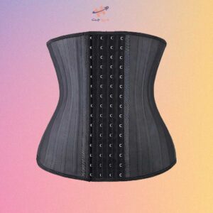 گن ساعت شنی لاتکس یانی YIANNA سایز XL