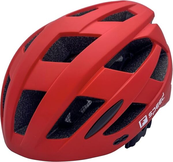 کلاه دوچرخه اف اسپید FSPEED