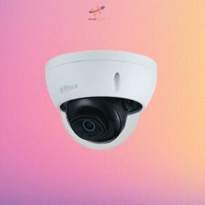 دوربین مداربسته دام تحت شبکه داهوا مدل DH-IPC-HDBW2230E-S-S2